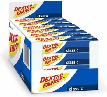 DEX1