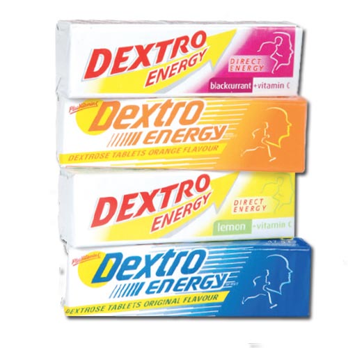 DEX3